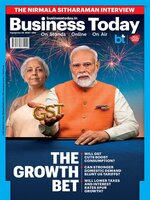 Business Today